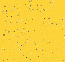 Линолеум Taralay Premium Indiana 8256 Tahaa фото 1 | FLOORDEALER